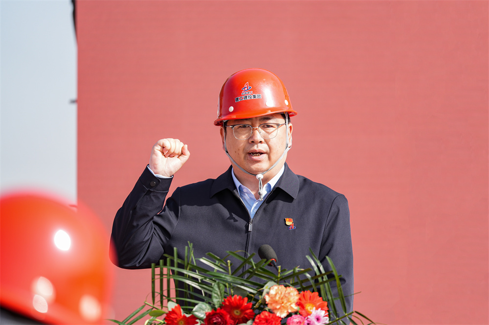 拉菲国际·(中国游)官方网站