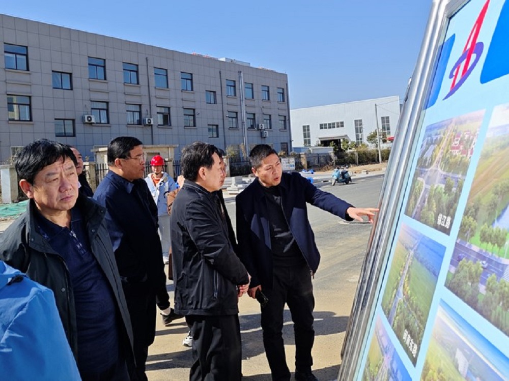 拉菲国际·(中国游)官方网站