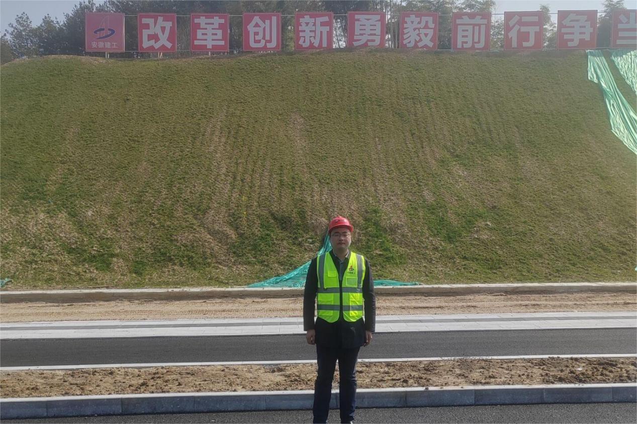 拉菲国际·(中国游)官方网站