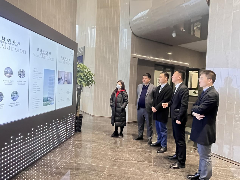 拉菲国际·(中国游)官方网站