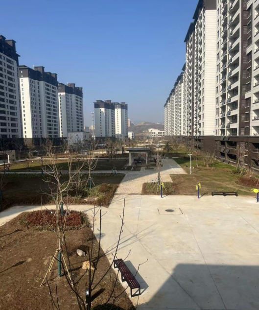 拉菲国际·(中国游)官方网站