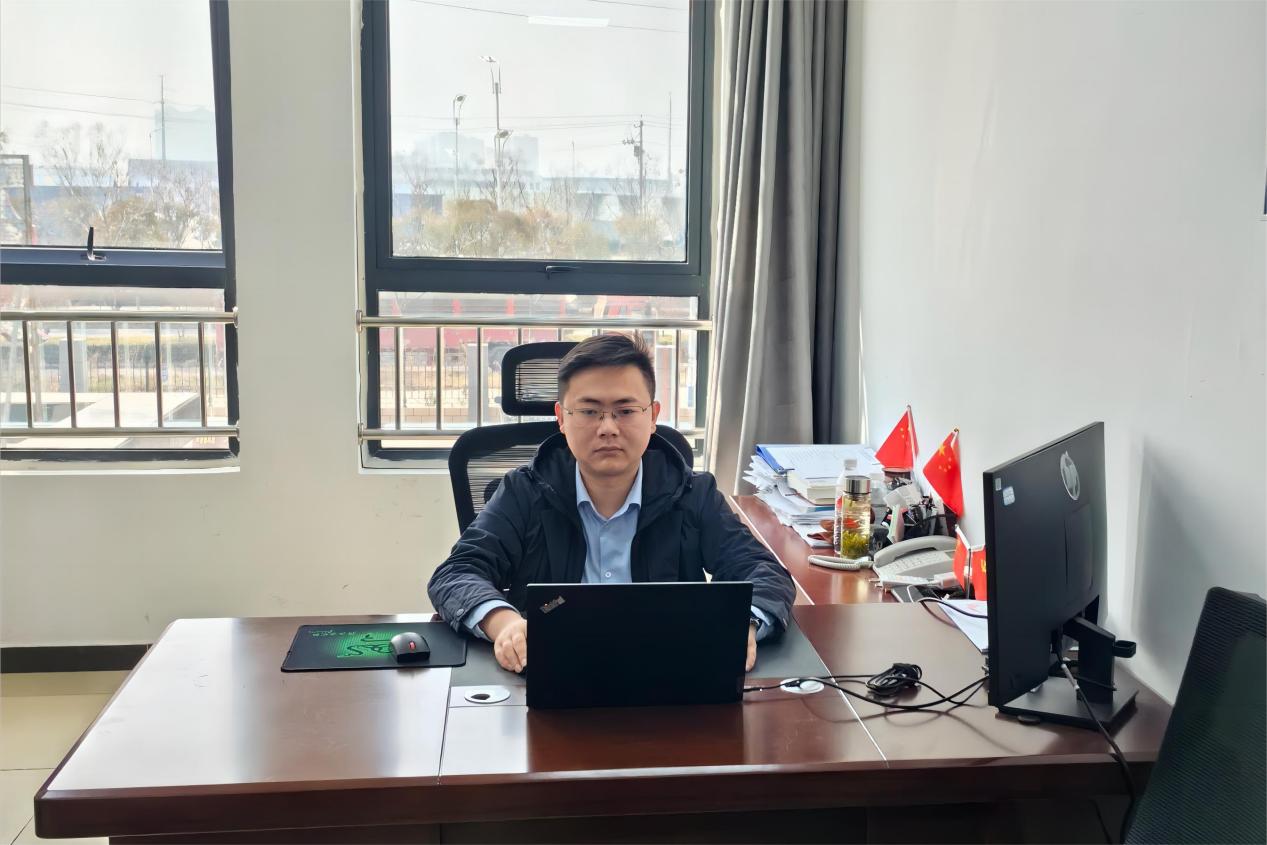 拉菲国际·(中国游)官方网站