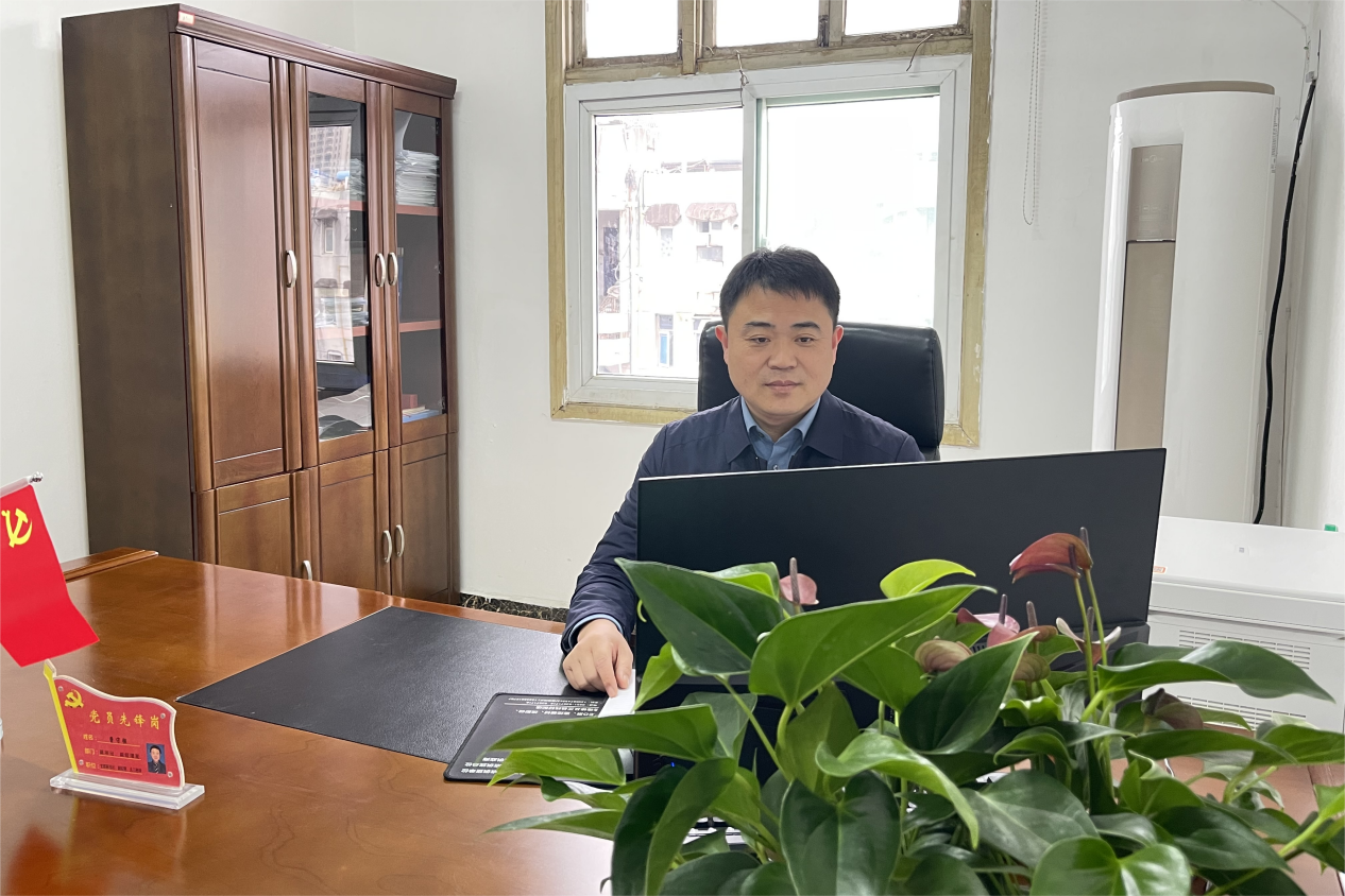 拉菲国际·(中国游)官方网站