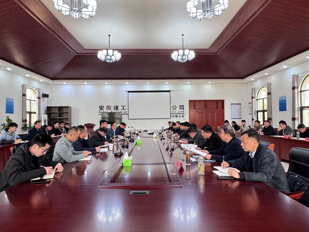 拉菲国际·(中国游)官方网站