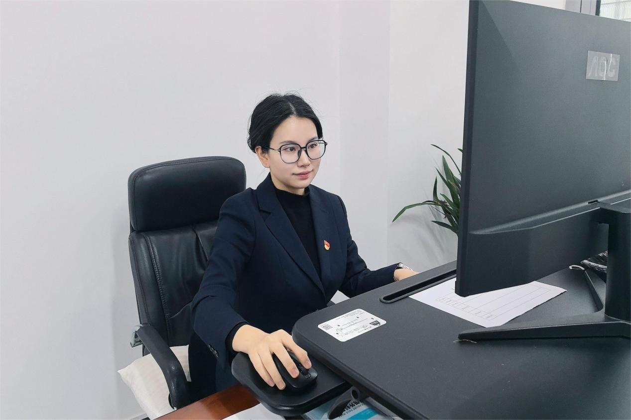 拉菲国际·(中国游)官方网站