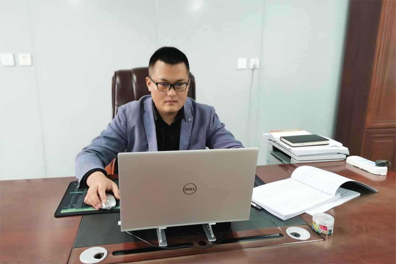 拉菲国际·(中国游)官方网站