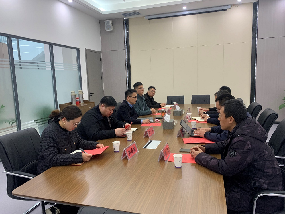 拉菲国际·(中国游)官方网站