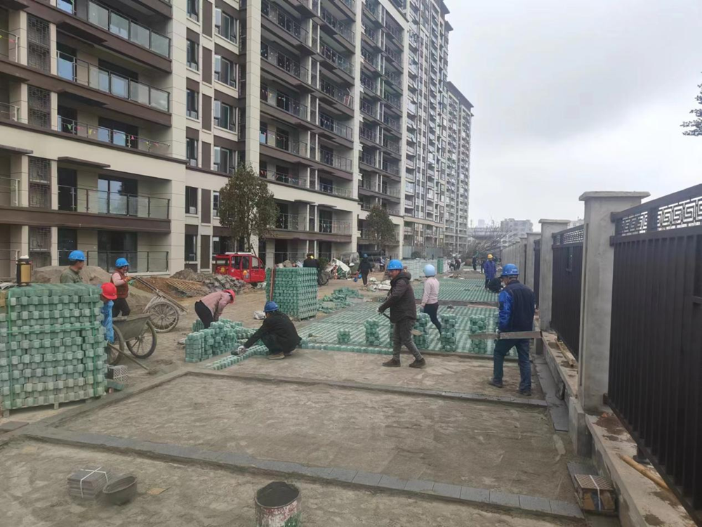 拉菲国际·(中国游)官方网站