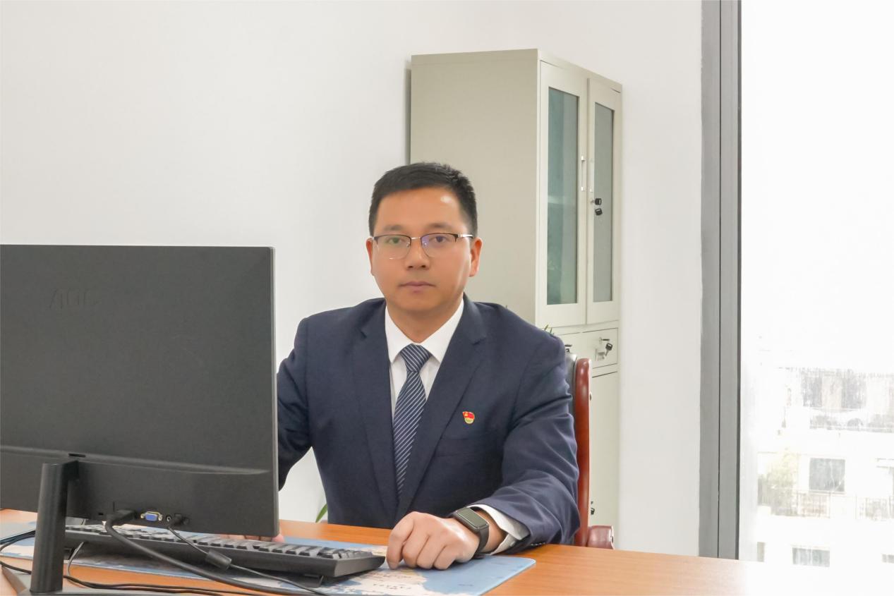 拉菲国际·(中国游)官方网站
