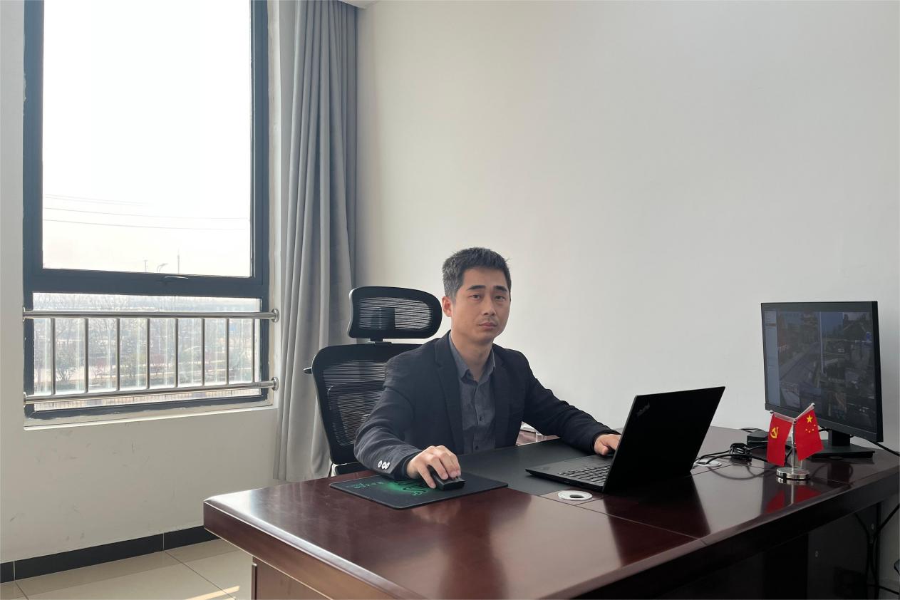 拉菲国际·(中国游)官方网站