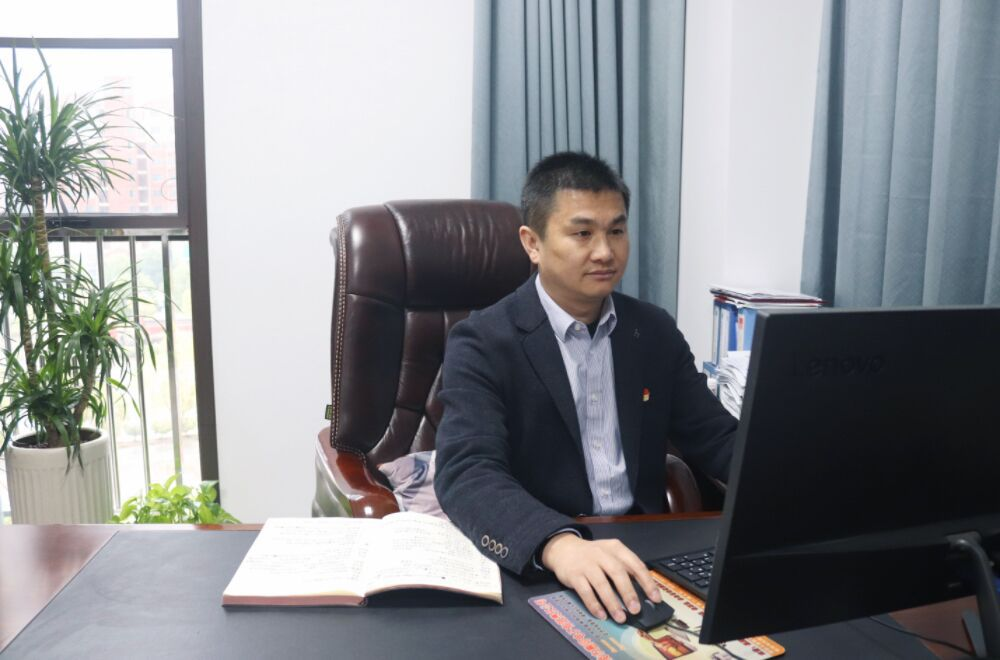 拉菲国际·(中国游)官方网站