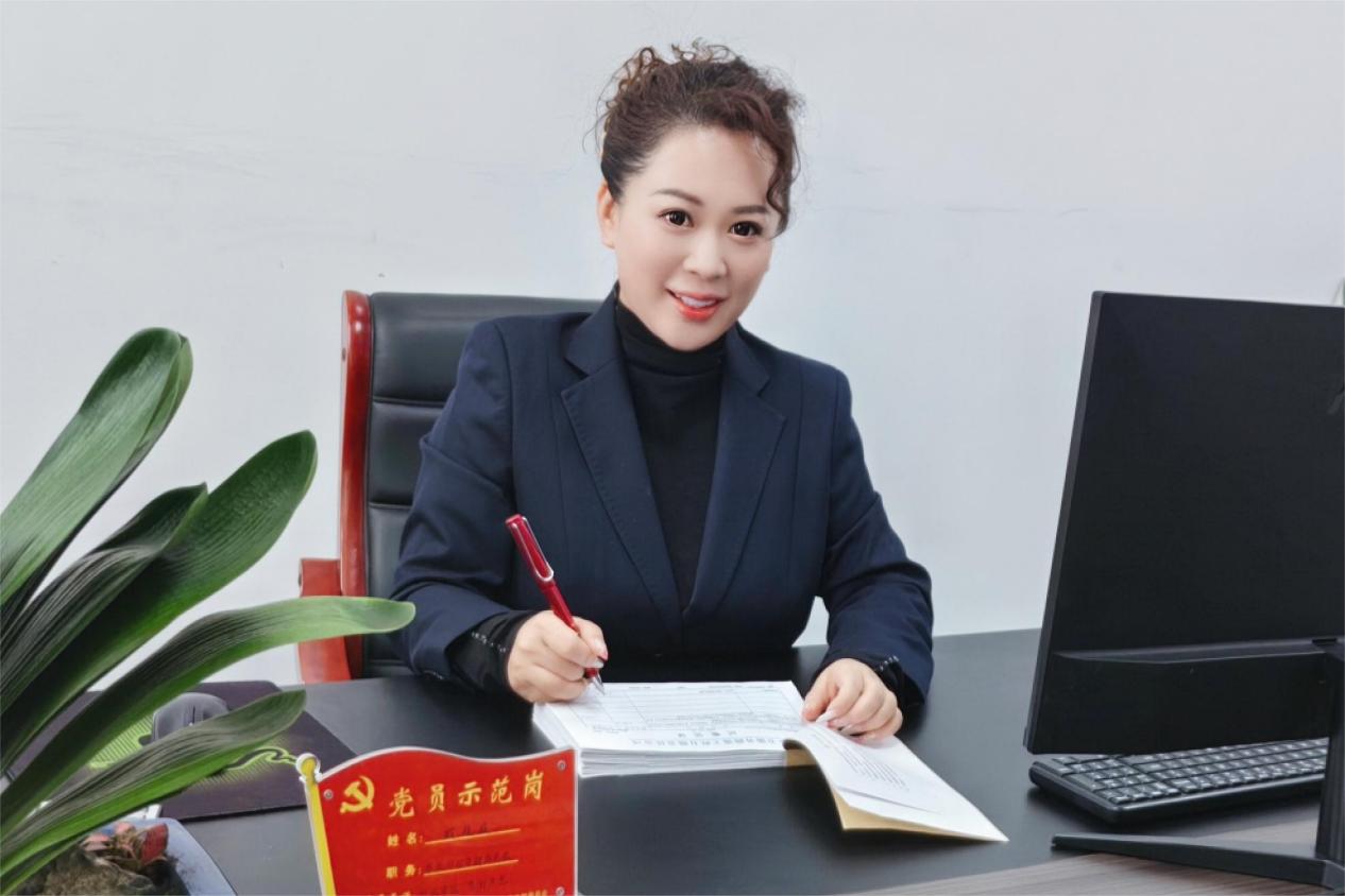 拉菲国际·(中国游)官方网站