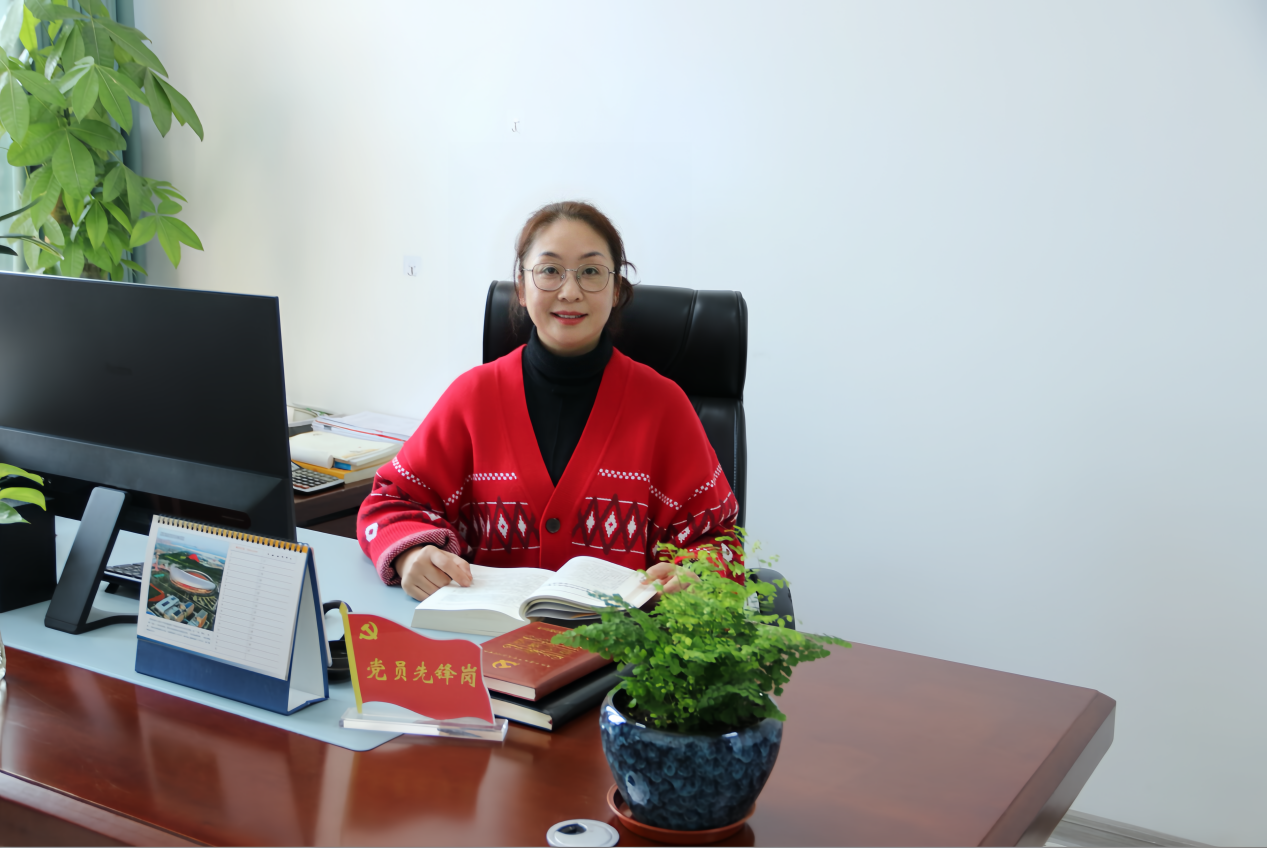 拉菲国际·(中国游)官方网站