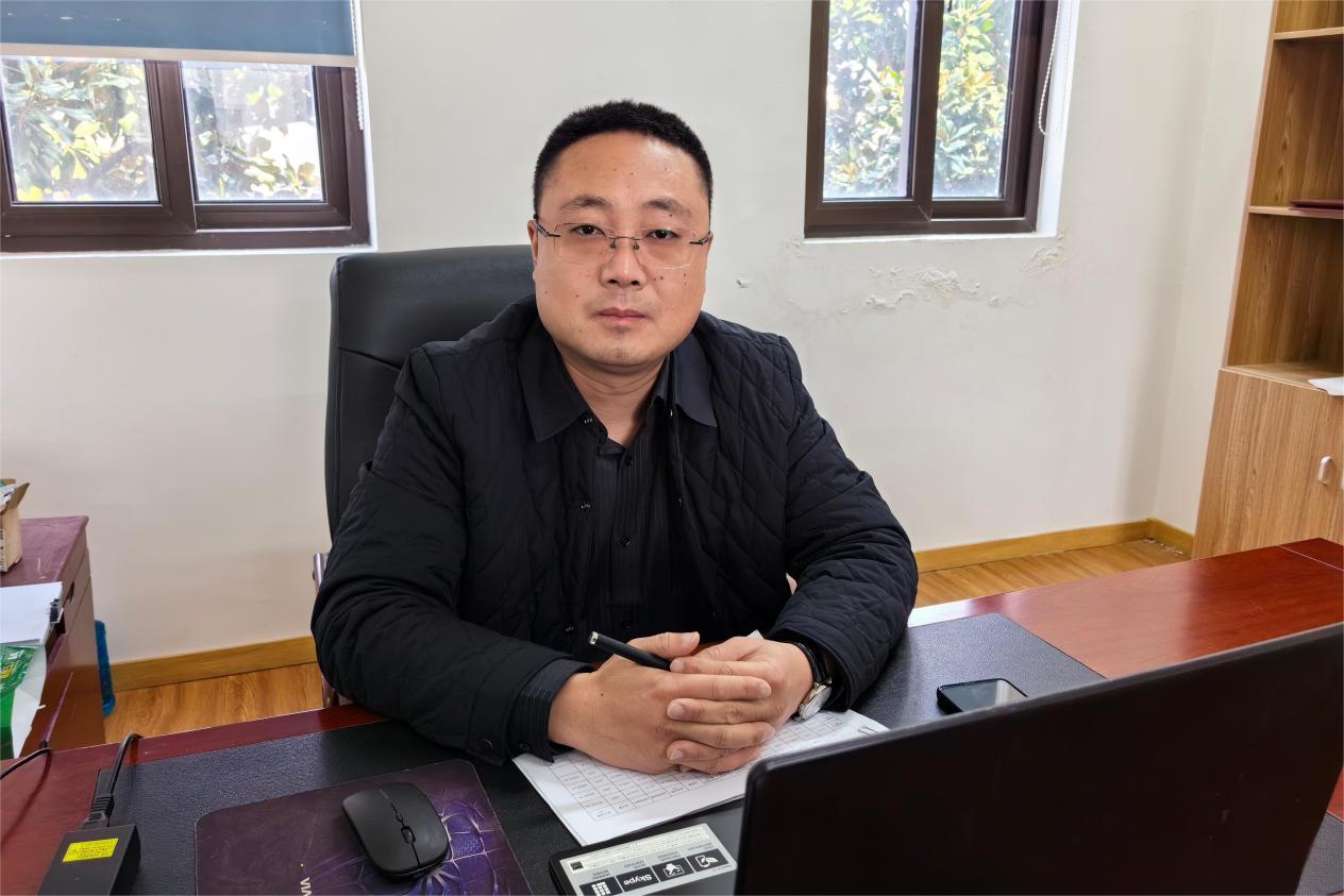 拉菲国际·(中国游)官方网站