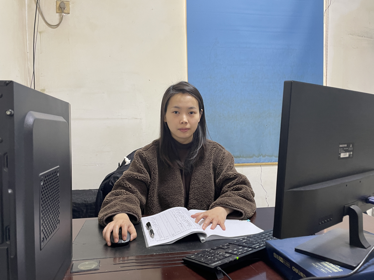 拉菲国际·(中国游)官方网站