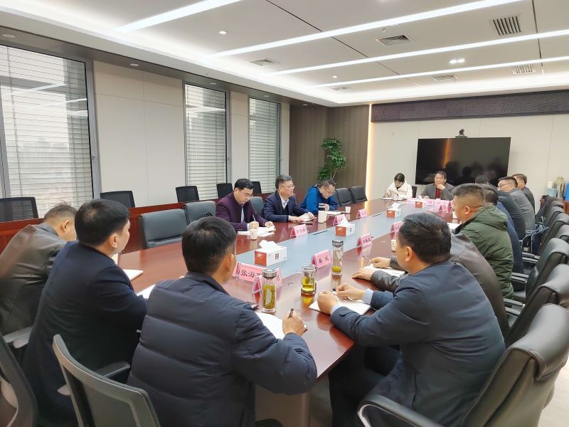 拉菲国际·(中国游)官方网站