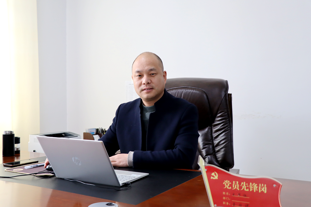 拉菲国际·(中国游)官方网站