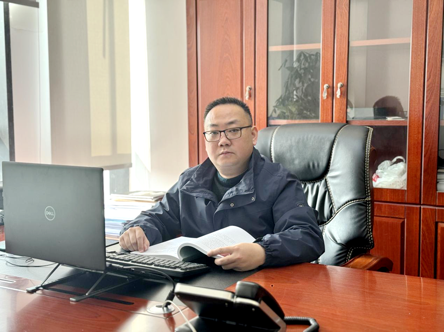 拉菲国际·(中国游)官方网站