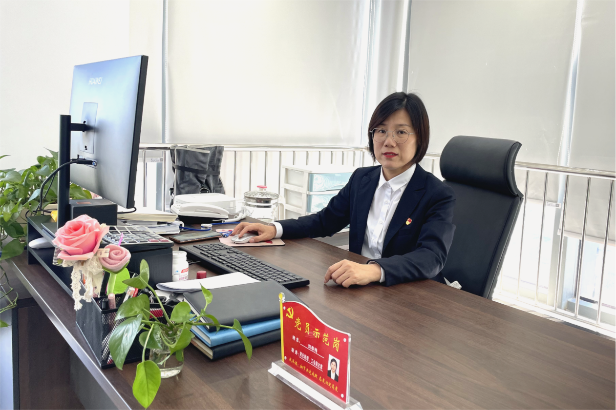 拉菲国际·(中国游)官方网站