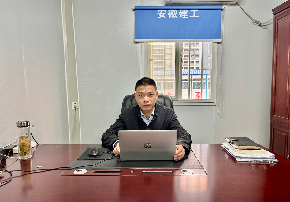 拉菲国际·(中国游)官方网站