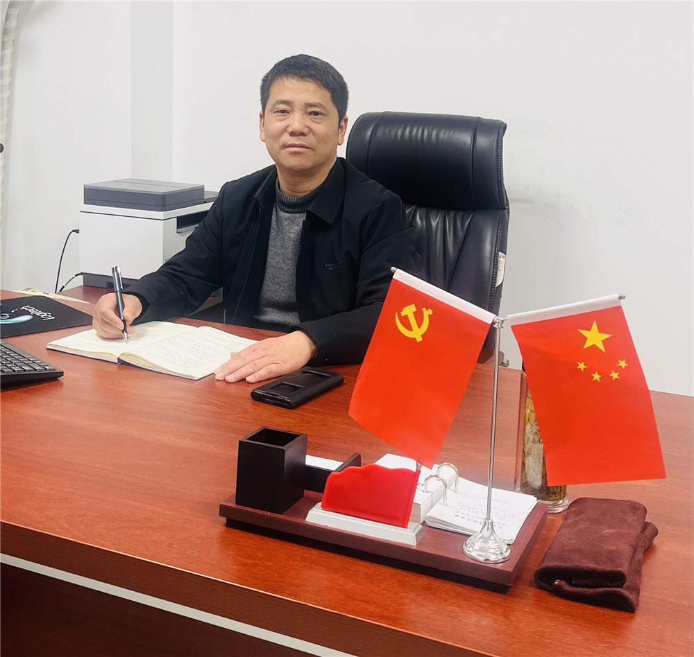 拉菲国际·(中国游)官方网站