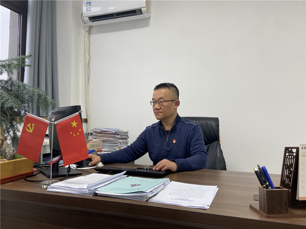拉菲国际·(中国游)官方网站