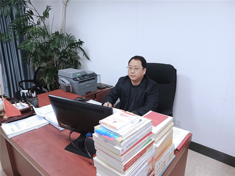 拉菲国际·(中国游)官方网站