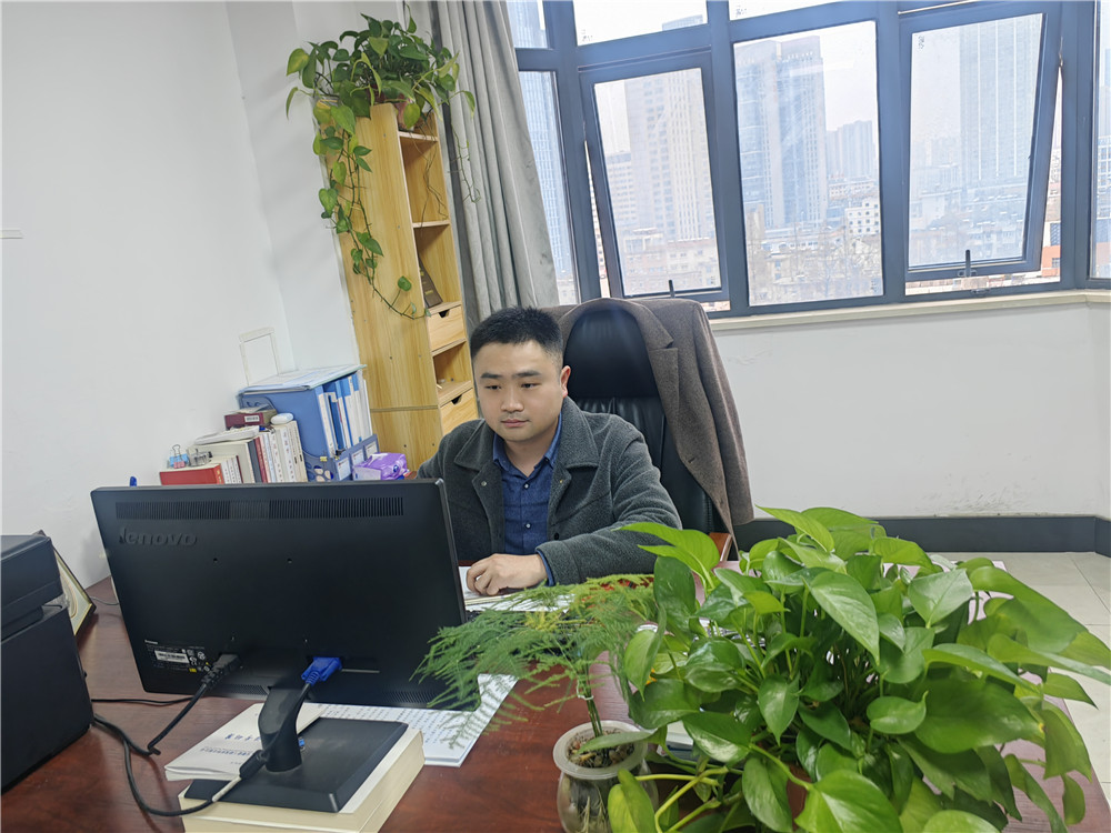 拉菲国际·(中国游)官方网站