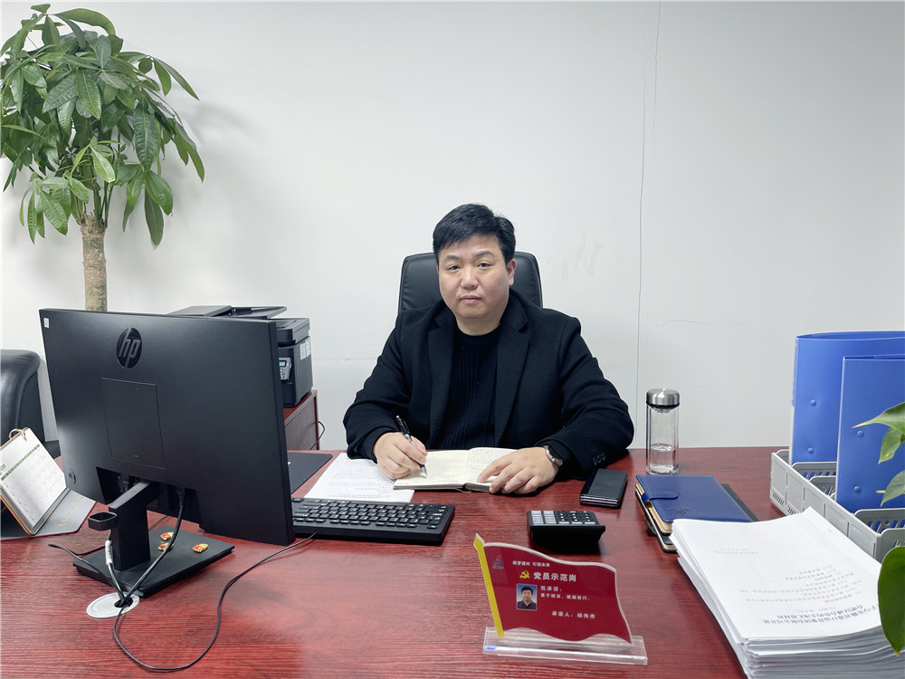 拉菲国际·(中国游)官方网站