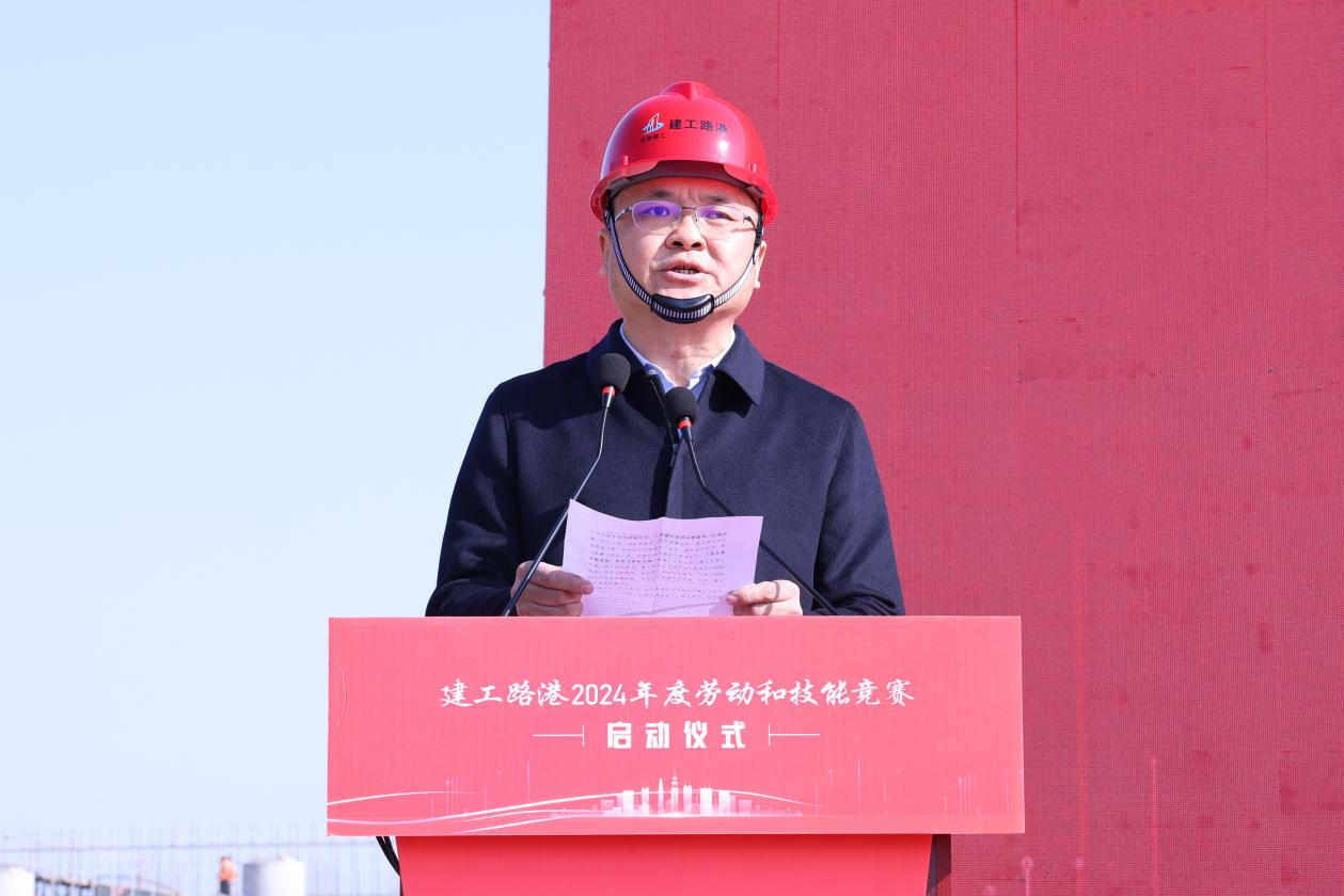 拉菲国际·(中国游)官方网站