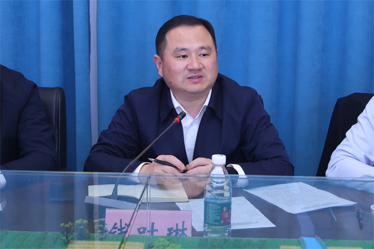 拉菲国际·(中国游)官方网站