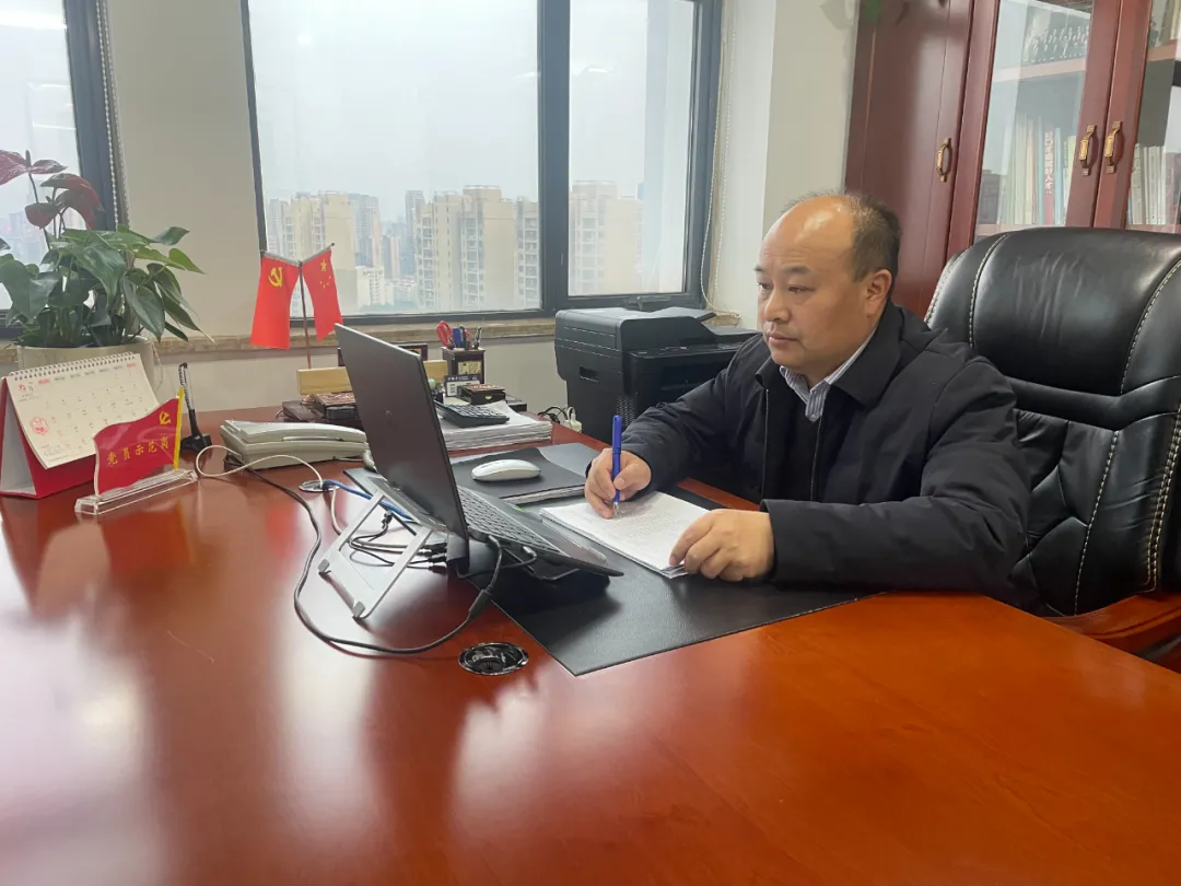 拉菲国际·(中国游)官方网站