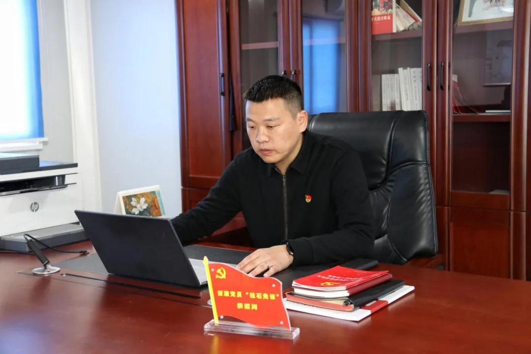 拉菲国际·(中国游)官方网站