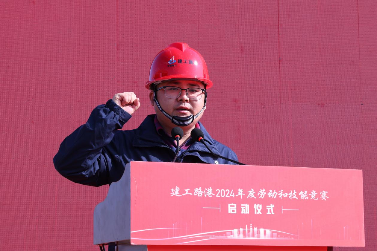 拉菲国际·(中国游)官方网站