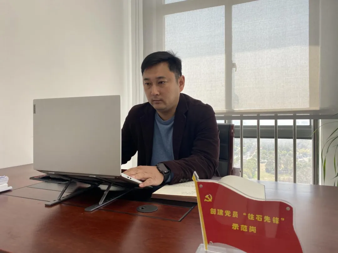 拉菲国际·(中国游)官方网站