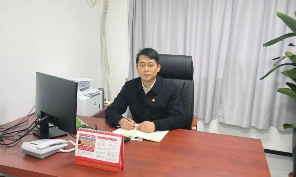 拉菲国际·(中国游)官方网站