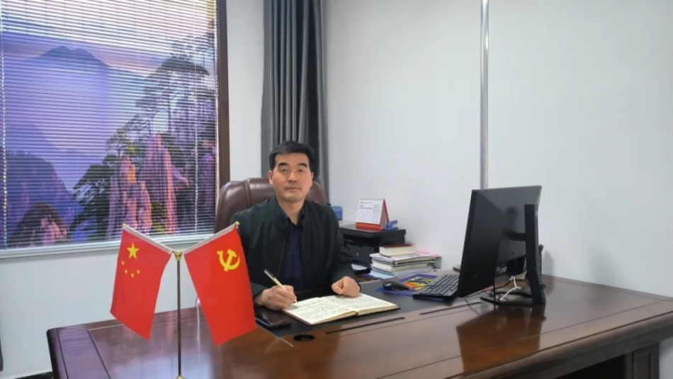 拉菲国际·(中国游)官方网站