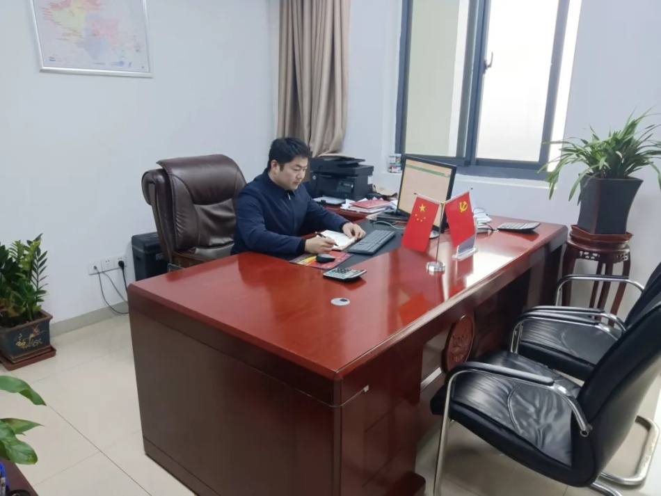 拉菲国际·(中国游)官方网站