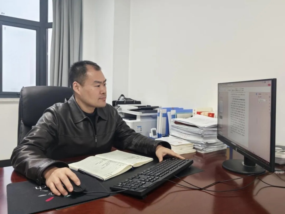 拉菲国际·(中国游)官方网站