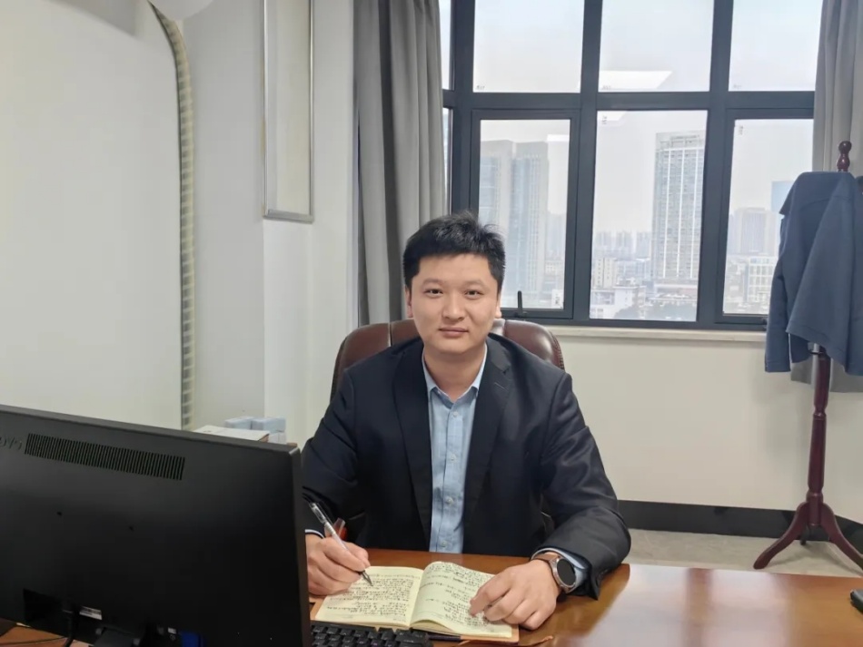 拉菲国际·(中国游)官方网站