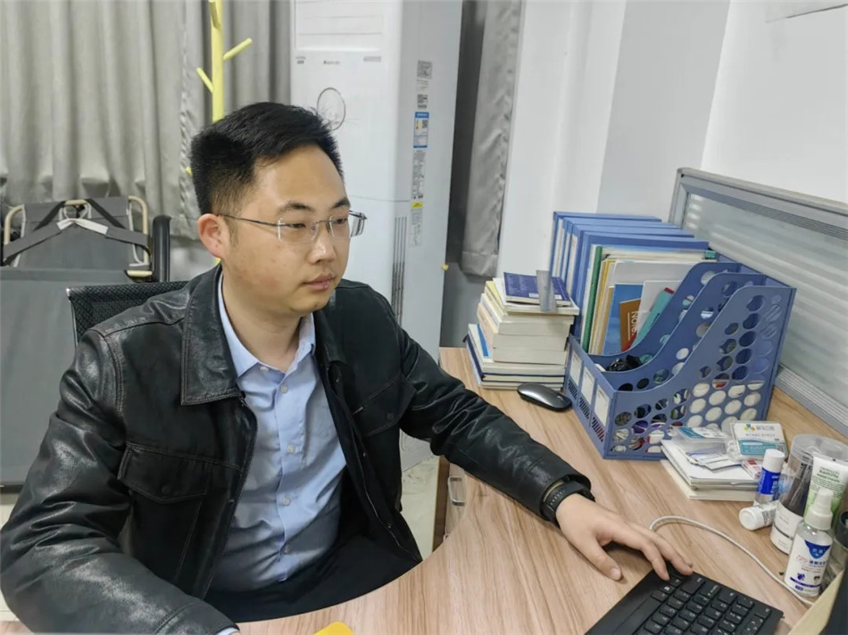拉菲国际·(中国游)官方网站