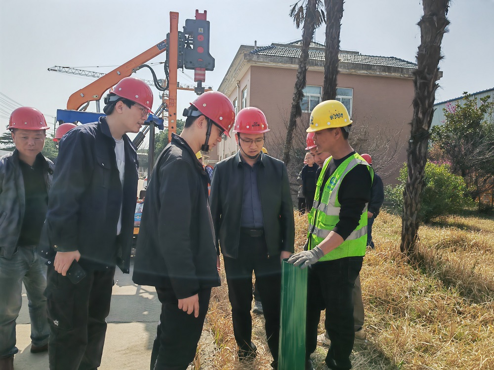 拉菲国际·(中国游)官方网站