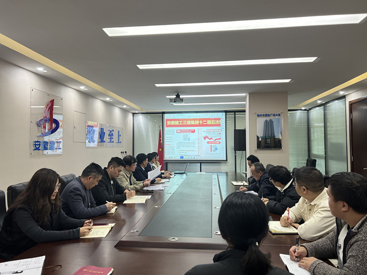 拉菲国际·(中国游)官方网站