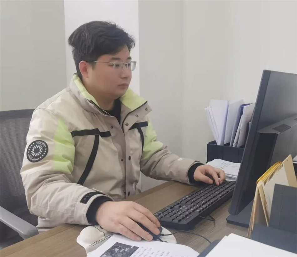 拉菲国际·(中国游)官方网站