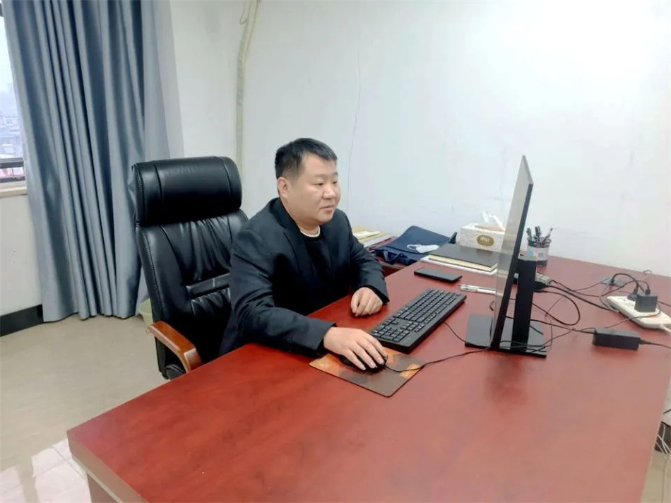 拉菲国际·(中国游)官方网站