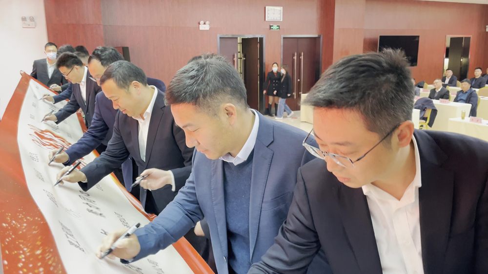 拉菲国际·(中国游)官方网站