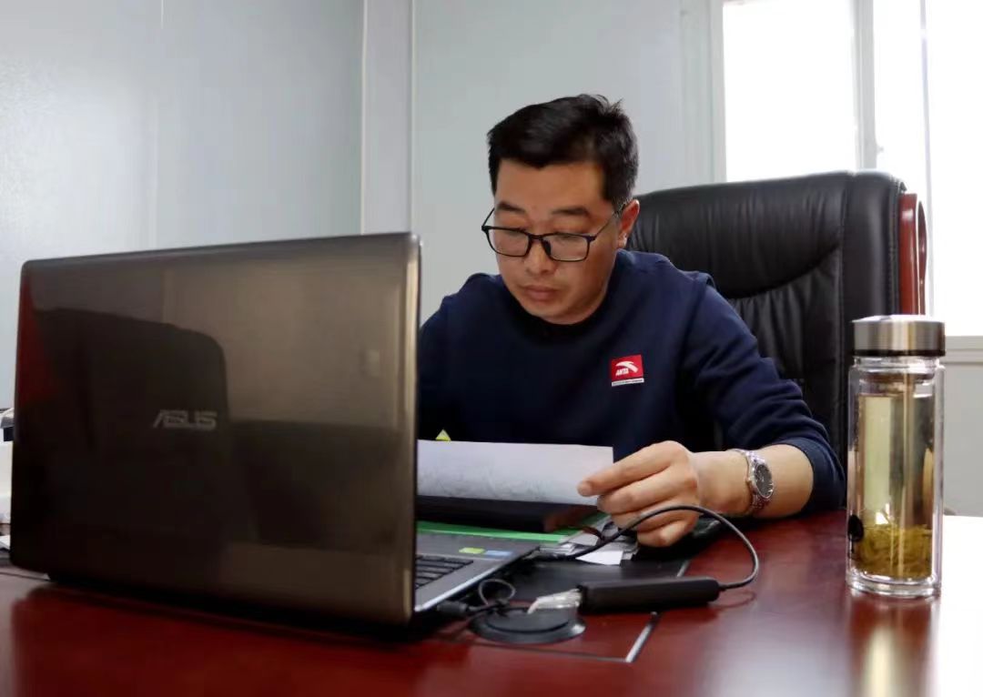拉菲国际·(中国游)官方网站