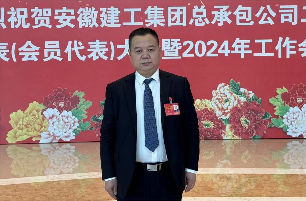 拉菲国际·(中国游)官方网站