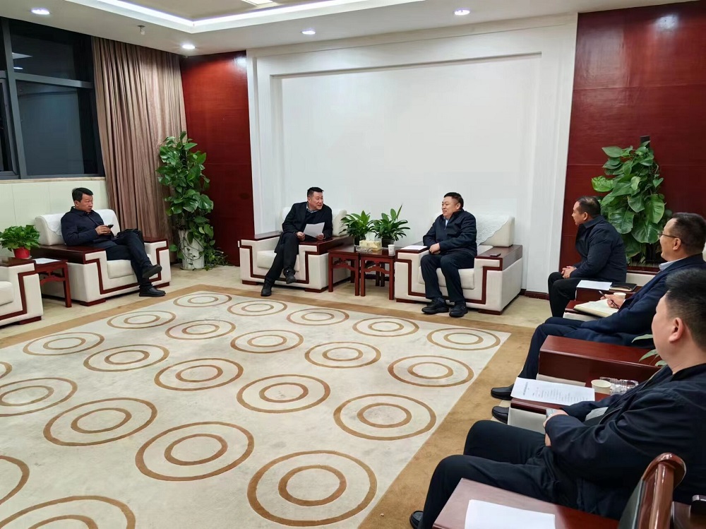 拉菲国际·(中国游)官方网站