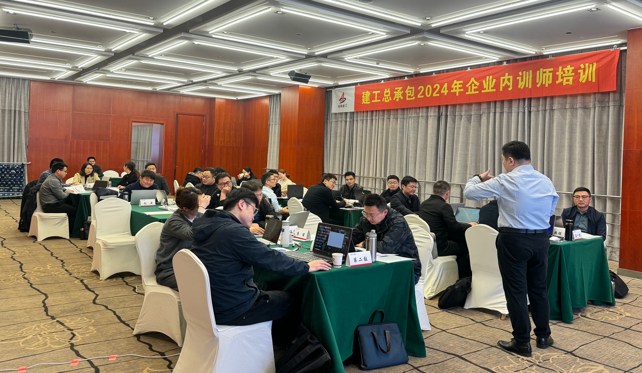 拉菲国际·(中国游)官方网站